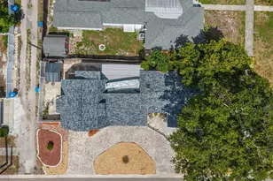 601 45th St N, Saint Petersburg, FL 33713 - Photo 50