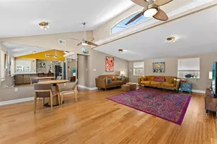 601 45th St N, Saint Petersburg, FL 33713 - Photo 6