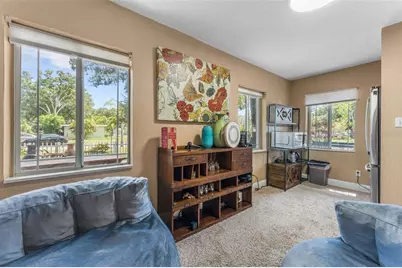 601 45th Street N, Saint Petersburg, FL 33713 - Photo 32