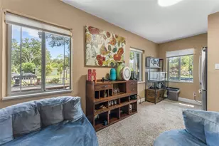 601 45th St N, Saint Petersburg, FL 33713 - Photo 32