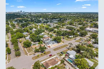 601 45th Street N, Saint Petersburg, FL 33713 - Photo 58