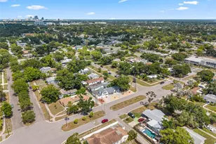 601 45th St N, Saint Petersburg, FL 33713 - Photo 58