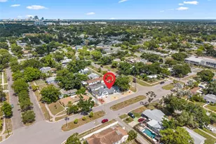 601 45th St N, Saint Petersburg, FL 33713 - Photo 56