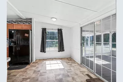 7363 Cr 763, Bushnell, FL 33513 - Photo 10