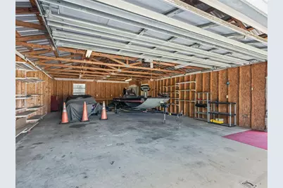 7363 Cr 763, Bushnell, FL 33513 - Photo 36