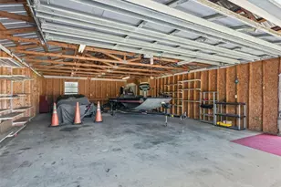 7363 Cr 763, Bushnell, FL 33513 - Photo 36