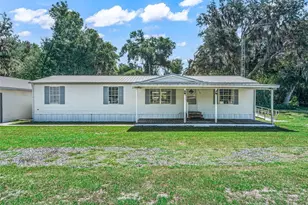 7363 Cr 763, Bushnell, FL 33513 - Photo 2