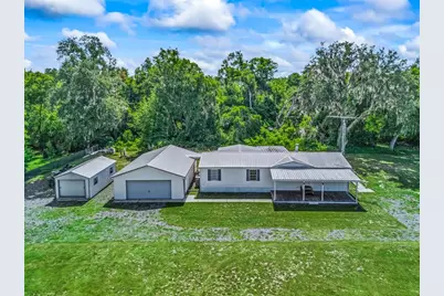 7363 Cr 763, Bushnell, FL 33513 - Photo 1