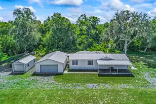 7363 Cr 763, Bushnell, FL 33513 - Photo 1