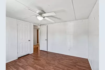 7363 Cr 763, Bushnell, FL 33513 - Photo 24