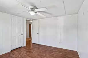 7363 Cr 763, Bushnell, FL 33513 - Photo 24