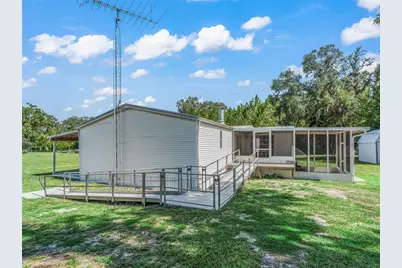 7363 Cr 763, Bushnell, FL 33513 - Photo 30