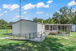 7363 Cr 763, Bushnell, FL 33513 - Photo 30