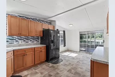 7363 Cr 763, Bushnell, FL 33513 - Photo 14
