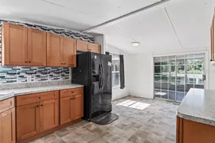 7363 Cr 763, Bushnell, FL 33513 - Photo 14