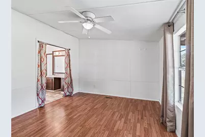 7363 Cr 763, Bushnell, FL 33513 - Photo 16