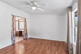 7363 Cr 763, Bushnell, FL 33513 - Photo 16