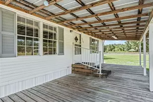 7363 Cr 763, Bushnell, FL 33513 - Photo 4