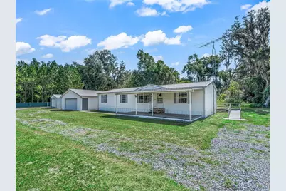 7363 Cr 763, Bushnell, FL 33513 - Photo 34
