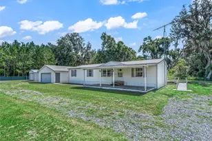 7363 Cr 763, Bushnell, FL 33513 - Photo 34