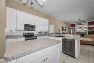 8843 Bel Meadow Way, Trinity, FL 34655 - Photo 20