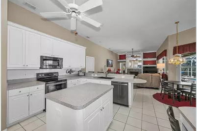8843 Bel Meadow Way, Trinity, FL 34655 - Photo 16