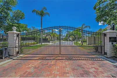 8843 Bel Meadow Way, Trinity, FL 34655 - Photo 54