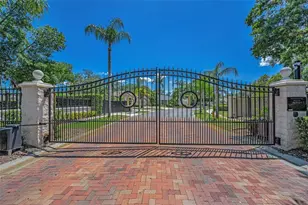 8843 Bel Meadow Way, Trinity, FL 34655 - Photo 54