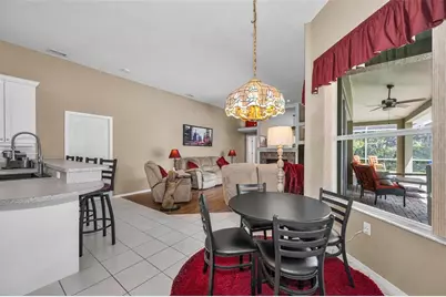 8843 Bel Meadow Way, Trinity, FL 34655 - Photo 24