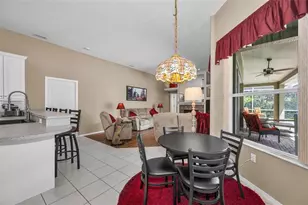 8843 Bel Meadow Way, Trinity, FL 34655 - Photo 24