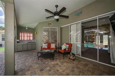 8843 Bel Meadow Way, Trinity, FL 34655 - Photo 44