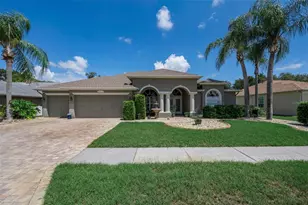 8843 Bel Meadow Way, Trinity, FL 34655 - Photo 1