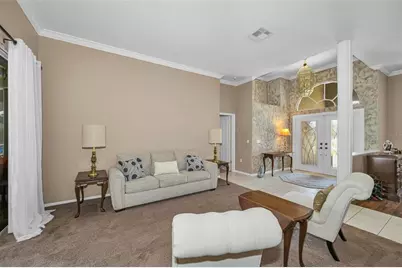 8843 Bel Meadow Way, Trinity, FL 34655 - Photo 10