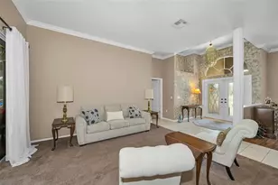 8843 Bel Meadow Way, Trinity, FL 34655 - Photo 10