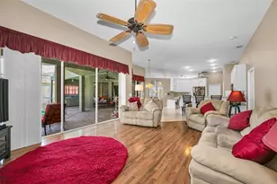8843 Bel Meadow Way, Trinity, FL 34655 - Photo 30
