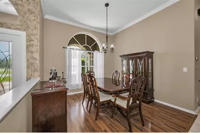 8843 Bel Meadow Way, Trinity, FL 34655 - Photo 14
