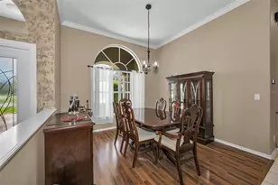 8843 Bel Meadow Way, Trinity, FL 34655 - Photo 14
