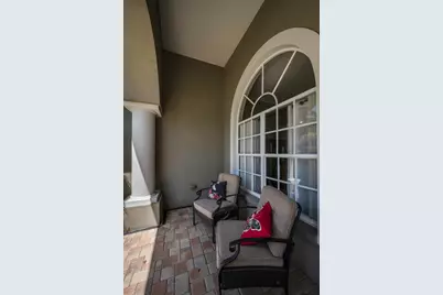 8843 Bel Meadow Way, Trinity, FL 34655 - Photo 6