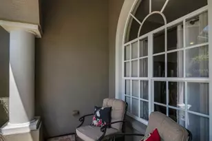 8843 Bel Meadow Way, Trinity, FL 34655 - Photo 6