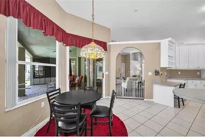 8843 Bel Meadow Way, Trinity, FL 34655 - Photo 26