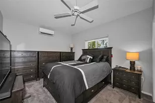 8843 Bel Meadow Way, Trinity, FL 34655 - Photo 42