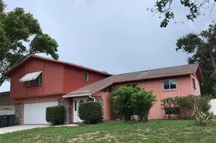 3101 Buttercup St, Seffner, FL 33584 - Photo 1