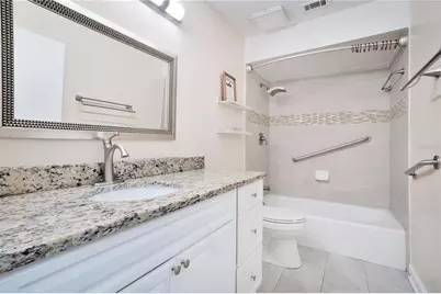 4805 Kingston Circle, Kissimmee, FL 34746 - Photo 22