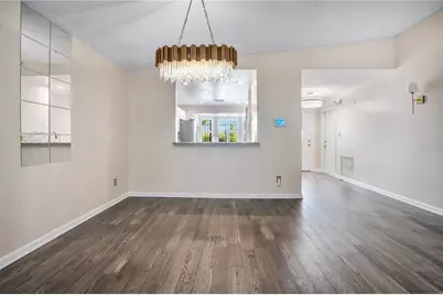 4805 Kingston Circle, Kissimmee, FL 34746 - Photo 8