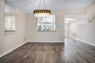 4805 Kingston Cir, Kissimmee, FL 34746 - Photo 8