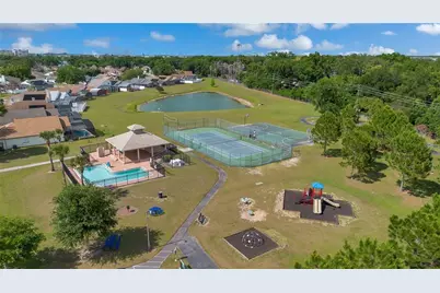 4805 Kingston Circle, Kissimmee, FL 34746 - Photo 36