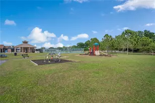 4805 Kingston Cir, Kissimmee, FL 34746 - Photo 30