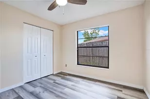 4805 Kingston Cir, Kissimmee, FL 34746 - Photo 20