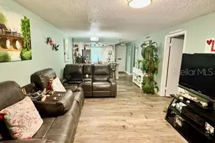 4247 Sheldon Pl, New Port Richey, FL 34652 - Photo 4