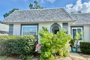 4247 Sheldon Pl, New Port Richey, FL 34652 - Photo 1